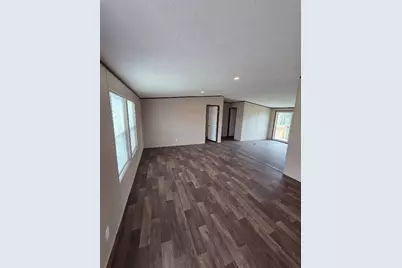 5161 Road 5913 #18, Cleveland, TX 77327 - Photo 2