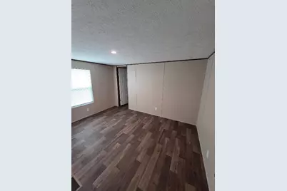 5161 Road 5913 #18, Cleveland, TX 77327 - Photo 4