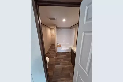 5161 Road 5913 #18, Cleveland, TX 77327 - Photo 22