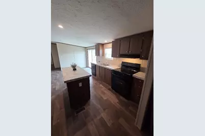 5161 Road 5913 #18, Cleveland, TX 77327 - Photo 14