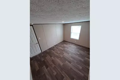 5161 Road 5913 #18, Cleveland, TX 77327 - Photo 8