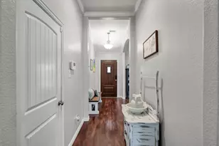 676 Oak Cir Dr E, Conroe, TX 77301 - Photo 4