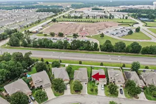 676 Oak Cir Dr E, Conroe, TX 77301 - Photo 42