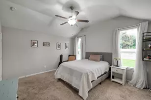676 Oak Cir Dr E, Conroe, TX 77301 - Photo 24