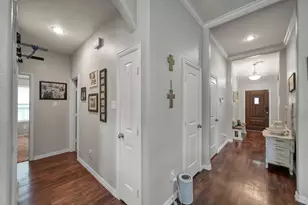676 Oak Cir Dr E, Conroe, TX 77301 - Photo 28