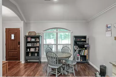 676 Oak Circle Dr E, Conroe, TX 77301 - Photo 10