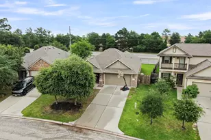 676 Oak Cir Dr E, Conroe, TX 77301 - Photo 38