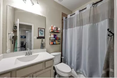 676 Oak Circle Dr E, Conroe, TX 77301 - Photo 30