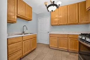 512 Bertloma St, Pasadena, TX 77502 - Photo 28
