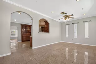 512 Bertloma St, Pasadena, TX 77502 - Photo 8