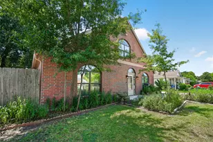 512 Bertloma St, Pasadena, TX 77502 - Photo 4