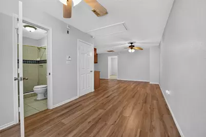 512 Bertloma Street, Pasadena, TX 77502 - Photo 44