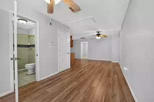 512 Bertloma St, Pasadena, TX 77502 - Photo 44