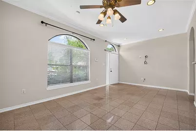 512 Bertloma Street, Pasadena, TX 77502 - Photo 6