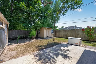 512 Bertloma Street, Pasadena, TX 77502 - Photo 48