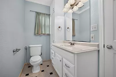 512 Bertloma Street, Pasadena, TX 77502 - Photo 32