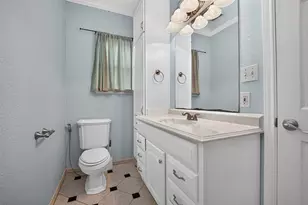 512 Bertloma St, Pasadena, TX 77502 - Photo 32