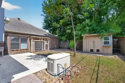 512 Bertloma Street, Pasadena, TX 77502 - Photo 50