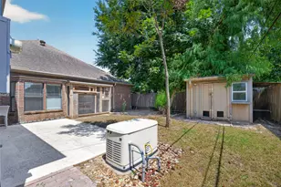512 Bertloma St, Pasadena, TX 77502 - Photo 50