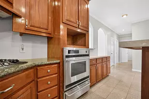 512 Bertloma St, Pasadena, TX 77502 - Photo 16