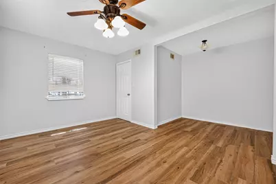 512 Bertloma Street, Pasadena, TX 77502 - Photo 36