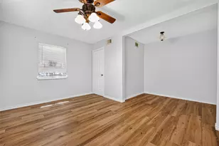 512 Bertloma St, Pasadena, TX 77502 - Photo 36
