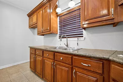 512 Bertloma Street, Pasadena, TX 77502 - Photo 14