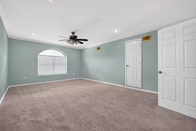 512 Bertloma Street, Pasadena, TX 77502 - Photo 34