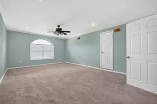 512 Bertloma St, Pasadena, TX 77502 - Photo 34