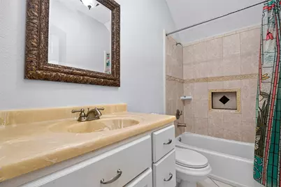 512 Bertloma Street, Pasadena, TX 77502 - Photo 18