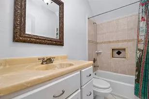 512 Bertloma St, Pasadena, TX 77502 - Photo 18