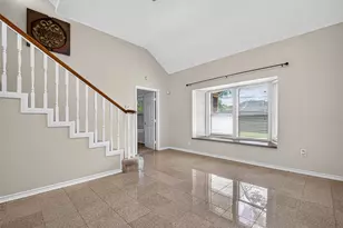 512 Bertloma St, Pasadena, TX 77502 - Photo 24