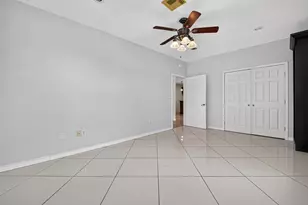 512 Bertloma St, Pasadena, TX 77502 - Photo 20