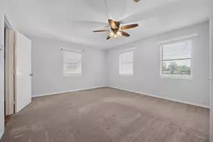 512 Bertloma St, Pasadena, TX 77502 - Photo 46