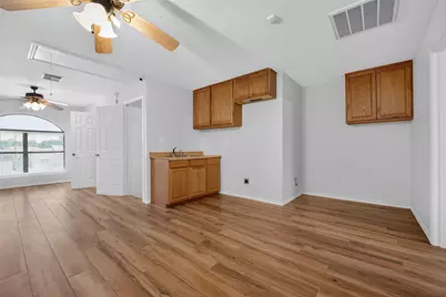 512 Bertloma Street, Pasadena, TX 77502 - Photo 42