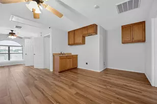 512 Bertloma St, Pasadena, TX 77502 - Photo 42