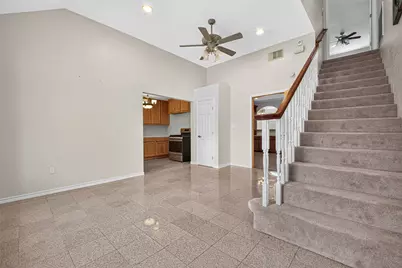512 Bertloma Street, Pasadena, TX 77502 - Photo 26