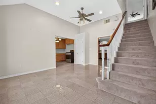 512 Bertloma St, Pasadena, TX 77502 - Photo 26