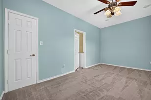 512 Bertloma St, Pasadena, TX 77502 - Photo 30