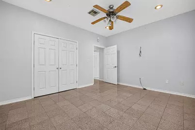 512 Bertloma Street, Pasadena, TX 77502 - Photo 22