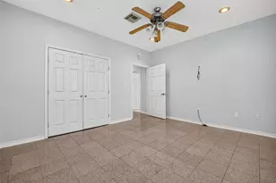 512 Bertloma St, Pasadena, TX 77502 - Photo 22