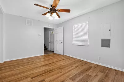 512 Bertloma Street, Pasadena, TX 77502 - Photo 38
