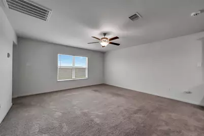 8430 Longshore Slope Road, Cove, TX 77523 - Photo 6