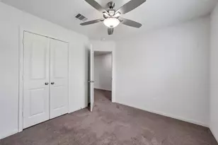 8430 Longshore Slope Rd, Cove, TX 77523 - Photo 24