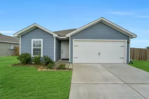 8430 Longshore Slope Rd, Cove, TX 77523 - Photo 2
