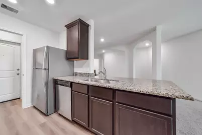 8430 Longshore Slope Road, Cove, TX 77523 - Photo 12