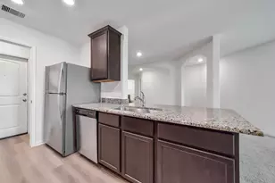 8430 Longshore Slope Rd, Cove, TX 77523 - Photo 12