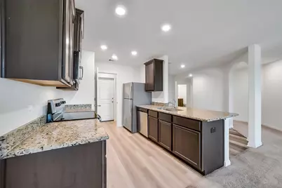 8430 Longshore Slope Road, Cove, TX 77523 - Photo 10