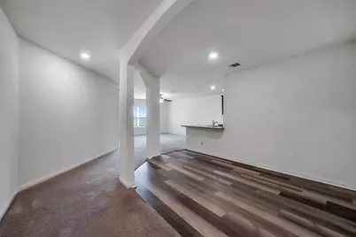 8430 Longshore Slope Road, Cove, TX 77523 - Photo 14