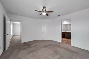 8430 Longshore Slope Rd, Cove, TX 77523 - Photo 18